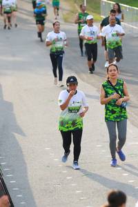 BIB: 936
                            <button type="button" onclick="openModal(3554106)" class="btn btn-primary btn-sm float-right btn-popup" data-toggle="modal" data-target=".modal-high-quality">
                        <i class="fas fa-shopping-cart"></i> Add to Cart
                    </button>
                                            <button type="button" onclick="isThisMe(3554106, true)" class="btn btn-success btn-sm float-right btn-popup btn-isme hidden" data-toggle="tooltip" data-placement="bottom" title="นี่คือรูปของคุณใช่ไหม คลิกที่นี่เพื่อเอาเข้าอัลบั้ม">
                        <i class="fas fa-plus"></i> Add to album
                    </button>
                    <button type="button" onclick="isThisMe(3554106, false)" class="btn btn-warning btn-sm float-right btn-popup btn-isnotme hidden">
                        <i class="fas fa-ban"></i> Remove from album
                    </button>